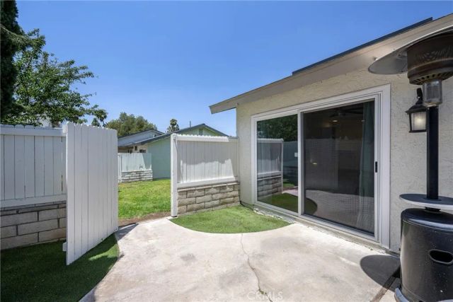 6831 Foxborough Court, Yorba Linda, CA 92886