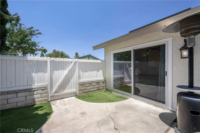 6831 Foxborough Court, Yorba Linda, CA 92886