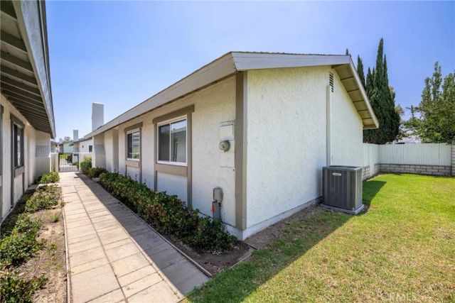 6831 Foxborough Court, Yorba Linda, CA 92886