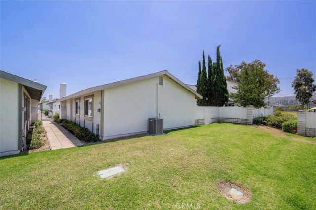6831 Foxborough Court, Yorba Linda, CA 92886