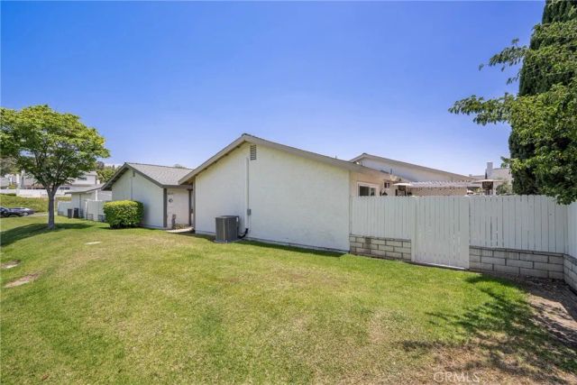 6831 Foxborough Court, Yorba Linda, CA 92886