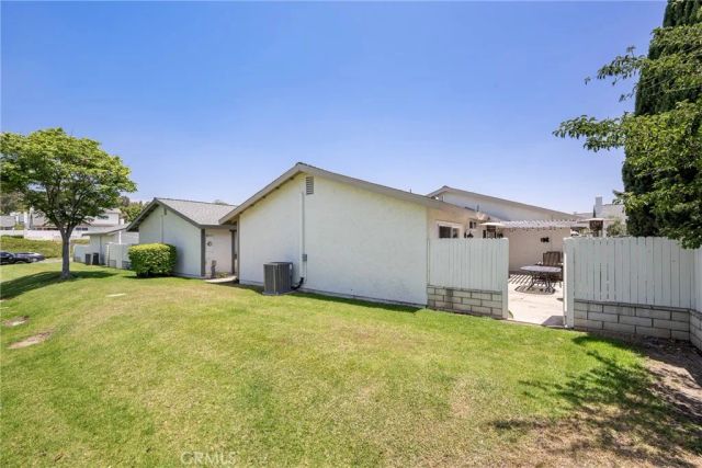 6831 Foxborough Court, Yorba Linda, CA 92886