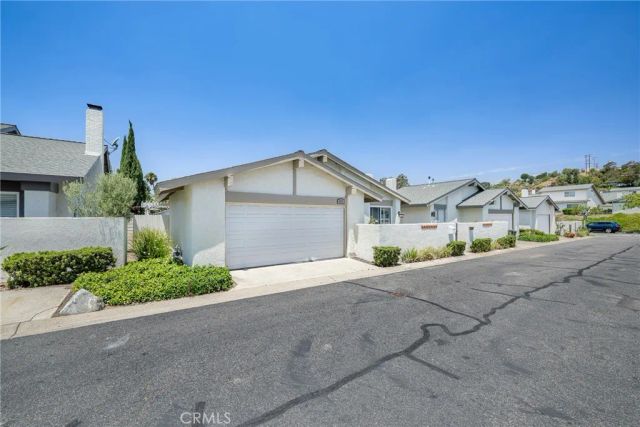 6831 Foxborough Court, Yorba Linda, CA 92886