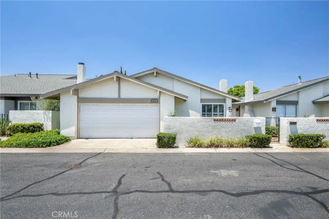 6831 Foxborough Court, Yorba Linda, CA 92886