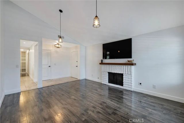 6831 Foxborough Court, Yorba Linda, CA 92886