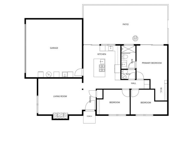 6831 Foxborough Court, Yorba Linda, CA 92886