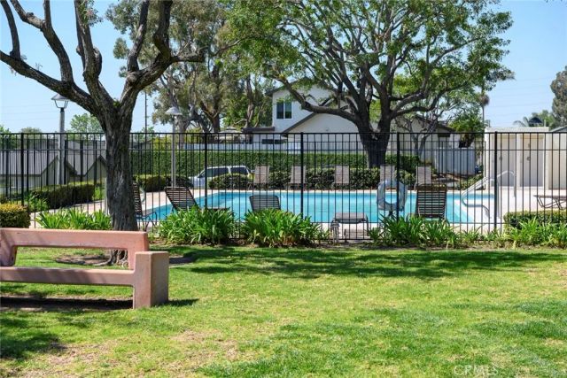 6831 Foxborough Court, Yorba Linda, CA 92886