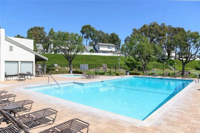 6831 Foxborough Court, Yorba Linda, CA 92886