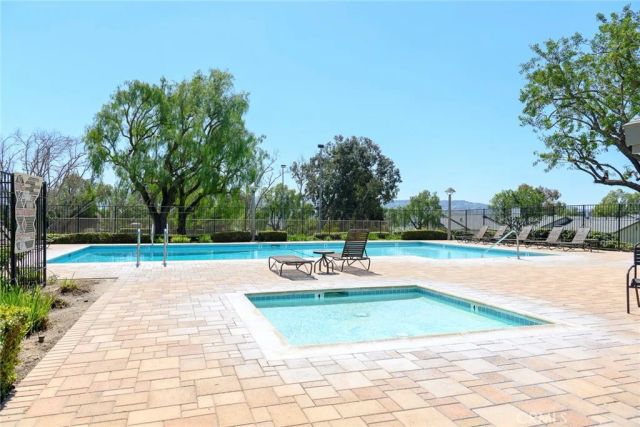 6831 Foxborough Court, Yorba Linda, CA 92886