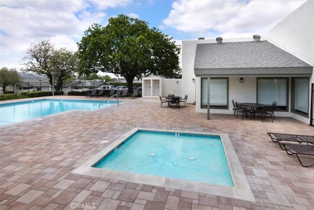 6831 Foxborough Court, Yorba Linda, CA 92886