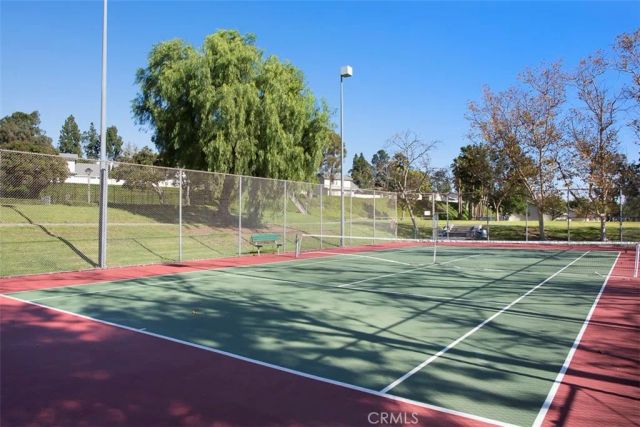 6831 Foxborough Court, Yorba Linda, CA 92886