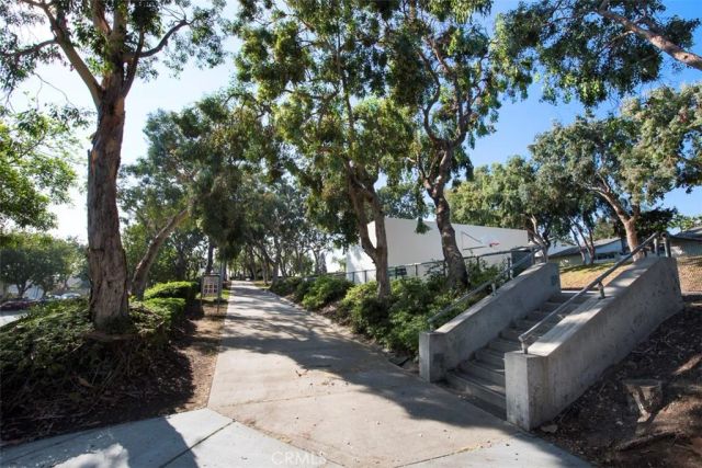 6831 Foxborough Court, Yorba Linda, CA 92886