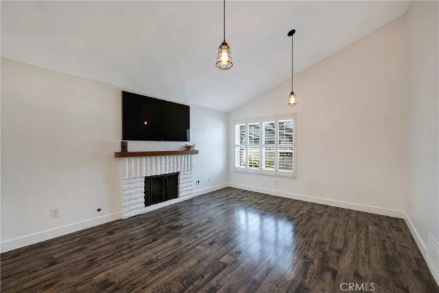 6831 Foxborough Court, Yorba Linda, CA 92886