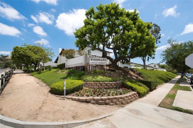 6831 Foxborough Court, Yorba Linda, CA 92886