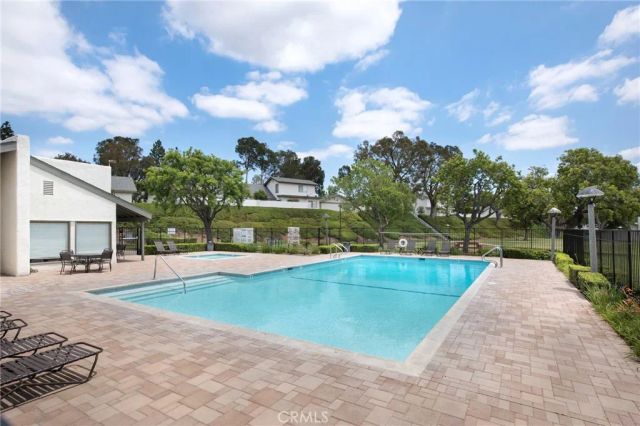 6831 Foxborough Court, Yorba Linda, CA 92886