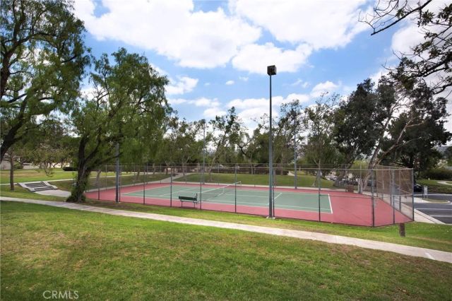 6831 Foxborough Court, Yorba Linda, CA 92886