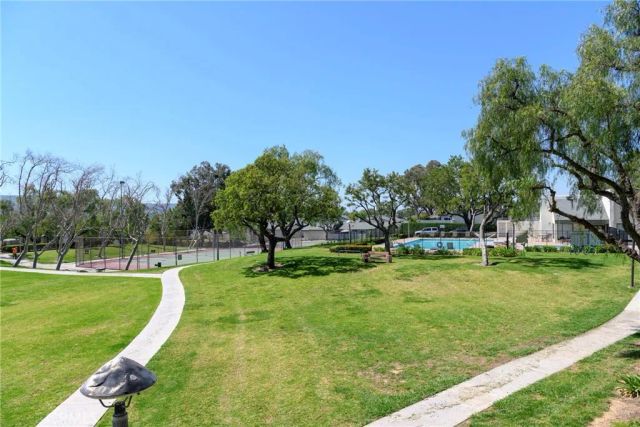 6831 Foxborough Court, Yorba Linda, CA 92886