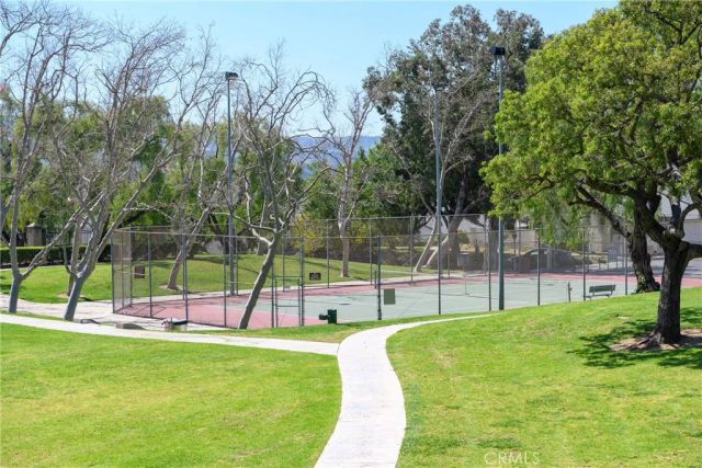6831 Foxborough Court, Yorba Linda, CA 92886