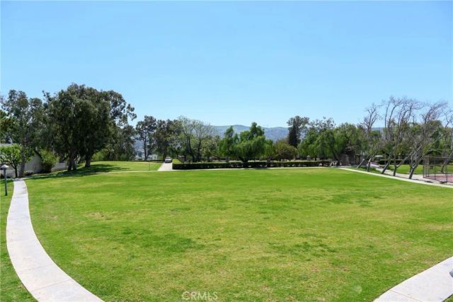 6831 Foxborough Court, Yorba Linda, CA 92886