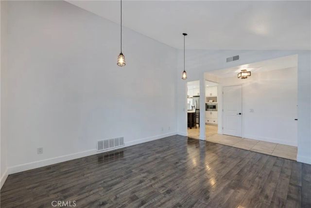 6831 Foxborough Court, Yorba Linda, CA 92886