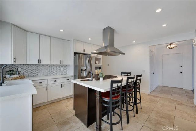 6831 Foxborough Court, Yorba Linda, CA 92886