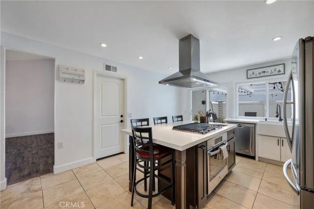 6831 Foxborough Court, Yorba Linda, CA 92886