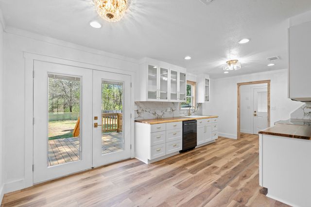 135 County road 1105, Daingerfield, TX 75638