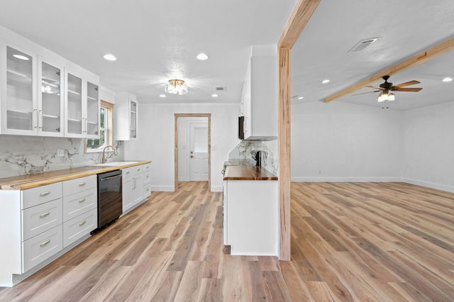 135 County road 1105, Daingerfield, TX 75638
