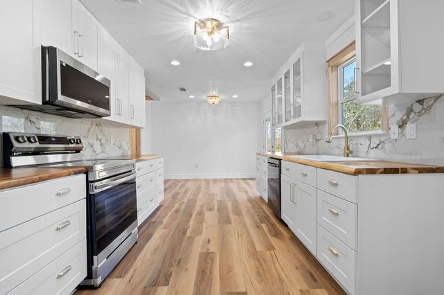 135 County road 1105, Daingerfield, TX 75638