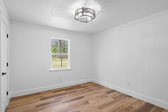 135 County road 1105, Daingerfield, TX 75638