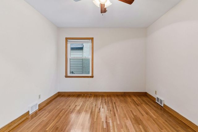 840 Armstrong Avenue, Saint Paul, MN 55102