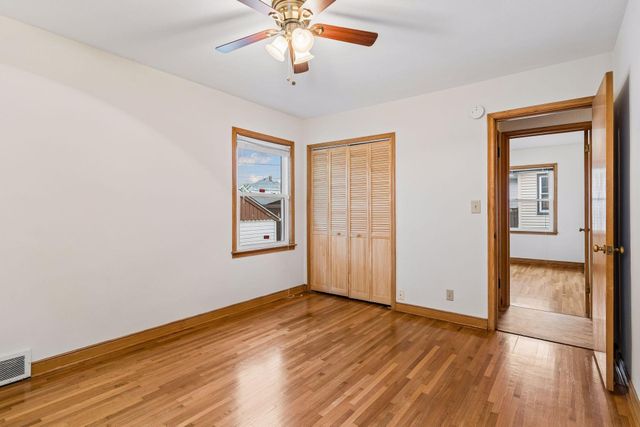 840 Armstrong Avenue, Saint Paul, MN 55102
