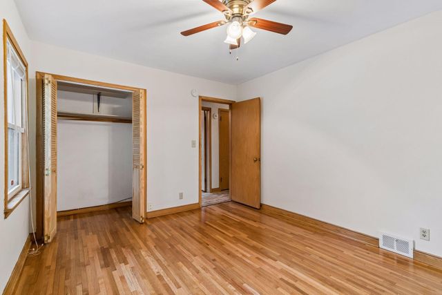 840 Armstrong Avenue, Saint Paul, MN 55102
