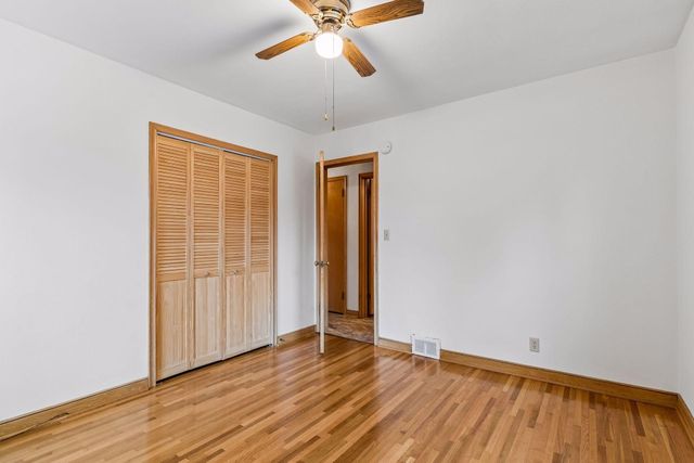 840 Armstrong Avenue, Saint Paul, MN 55102