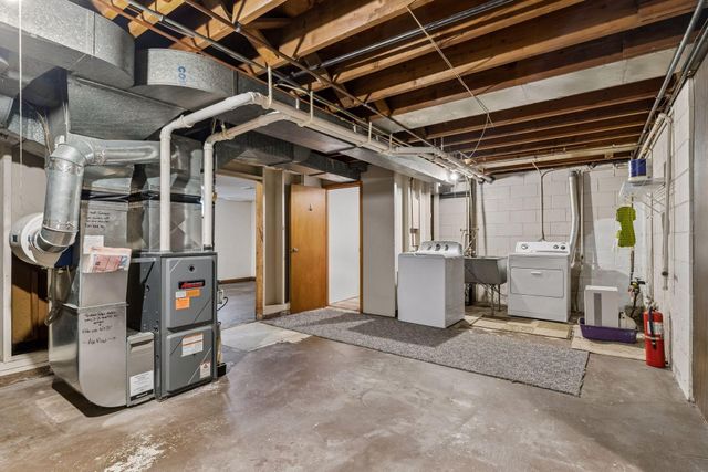 840 Armstrong Avenue, Saint Paul, MN 55102