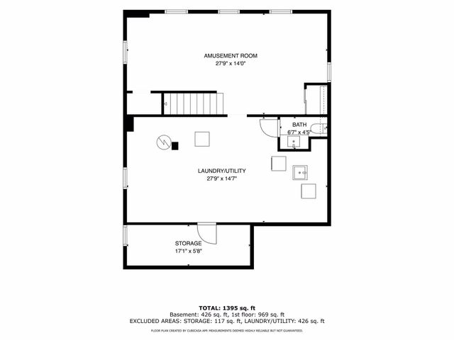 840 Armstrong Avenue, Saint Paul, MN 55102