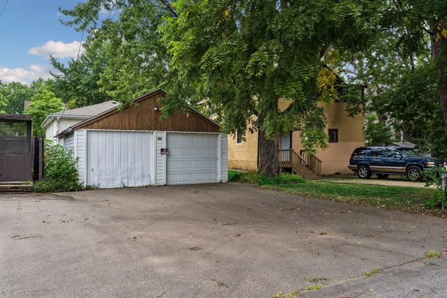 840 Armstrong Avenue, Saint Paul, MN 55102