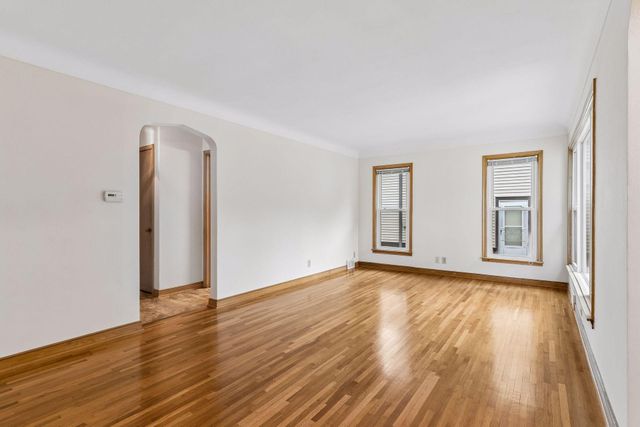 840 Armstrong Avenue, Saint Paul, MN 55102