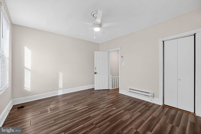 3325 HARTVILLE ST, Philadelphia, PA 19134