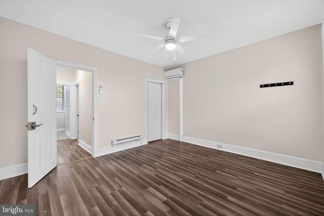 3325 HARTVILLE ST, Philadelphia, PA 19134