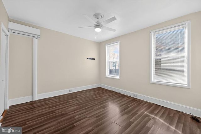 3325 HARTVILLE ST, Philadelphia, PA 19134