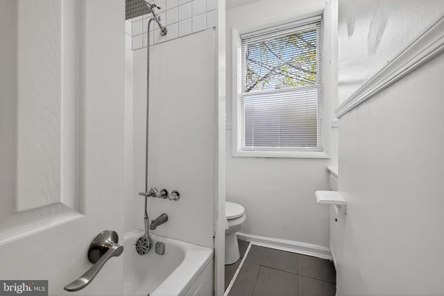 3325 HARTVILLE ST, Philadelphia, PA 19134