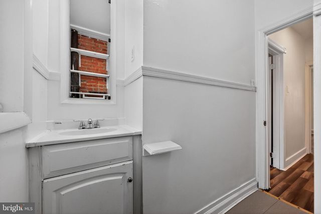 3325 HARTVILLE ST, Philadelphia, PA 19134