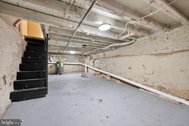 3325 HARTVILLE ST, Philadelphia, PA 19134