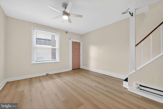 3325 HARTVILLE ST, Philadelphia, PA 19134