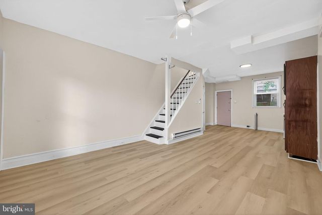 3325 HARTVILLE ST, Philadelphia, PA 19134