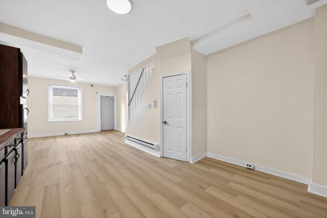 3325 HARTVILLE ST, Philadelphia, PA 19134