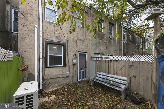 3325 HARTVILLE ST, Philadelphia, PA 19134