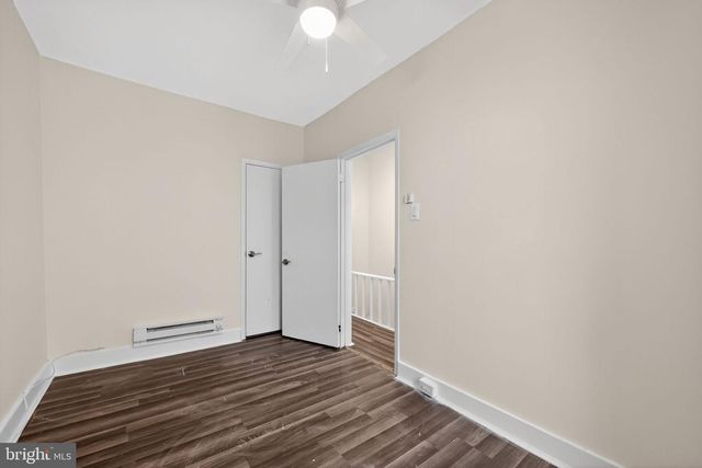 3325 HARTVILLE ST, Philadelphia, PA 19134