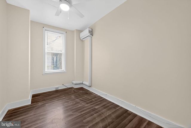 3325 HARTVILLE ST, Philadelphia, PA 19134